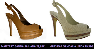 MaryPaz-Shoes-SS2012